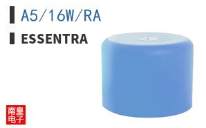 A5/16W/RA ͼƬ