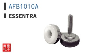 AFB1010A ͼƬ