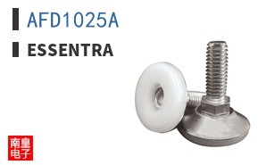 AFD1025A ͼƬ