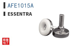 AFE1015A ͼƬ