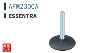 AFM2300A ͼƬ