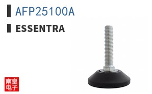 AFP25100A ͼƬ