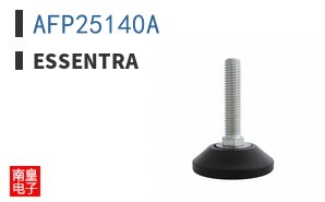 AFP25140A ͼƬ