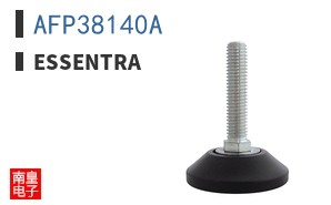 AFP38140A ͼƬ