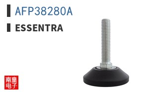 AFP38280A ͼƬ