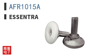 AFR1015A ͼƬ