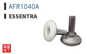 AFR1040A ͼƬ