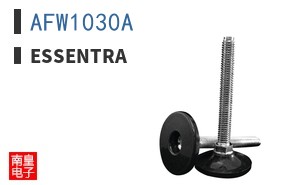 AFW1030A ͼƬ