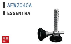 AFW2040A ͼƬ