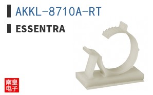 AKKL-8710A-RT ͼƬ