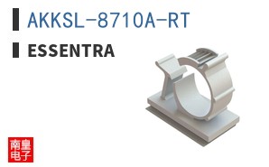 AKKSL-8710A-RT ͼƬ