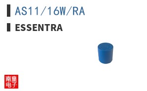 AS11/16W/RA ͼƬ