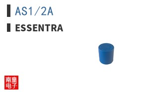 AS1/2A ͼƬ