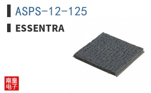 ASPS-12-125 ͼƬ