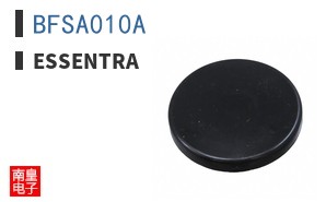 BFSA010A ͼƬ