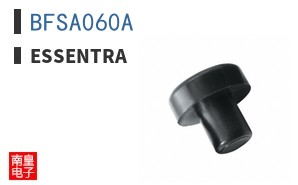 BFSA060A ͼƬ