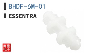 BHDF-6M-01 ͼƬ