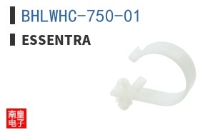 BHLWHC-750-01 ͼƬ