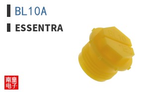 BL10A ͼƬ