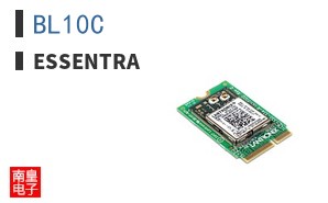 BL10C ͼƬ