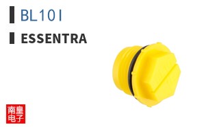 BL10I ͼƬ