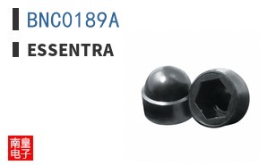 BNC0189A ͼƬ