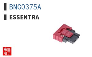 BNC0375A ͼƬ