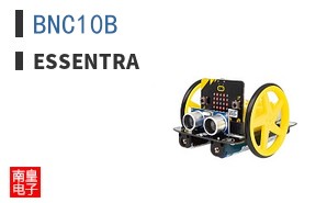 BNC10B ͼƬ