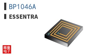 BP1046A ͼƬ
