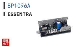 BP1096A ͼƬ