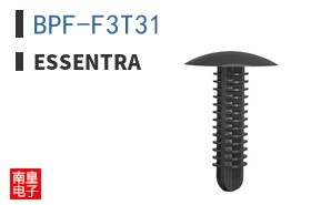 BPF-F3T31 ͼƬ