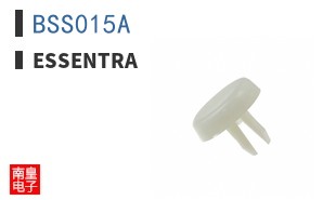 BSS015A ͼƬ