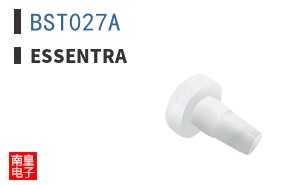 BST027A ͼƬ