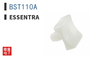 BST110A ͼƬ