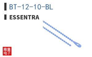 BT-12-10-BL ͼƬ