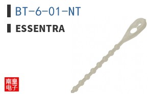 BT-6-01-NT ͼƬ