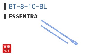 BT-8-10-BL ͼƬ