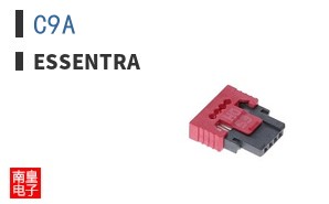 C9A ͼƬ