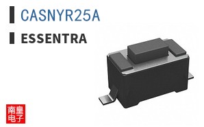 CASNYR25A ͼƬ