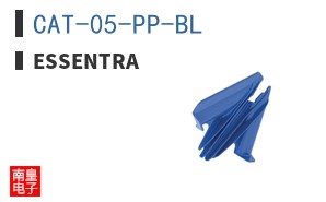 CAT-05-PP-BL ͼƬ