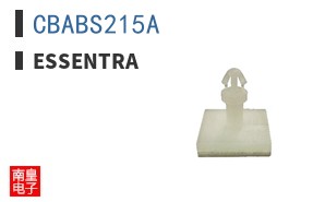 CBABS215A ͼƬ