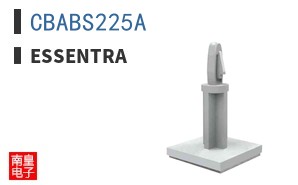 CBABS225A ͼƬ