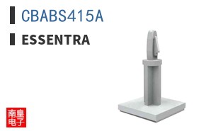 CBABS415A ͼƬ