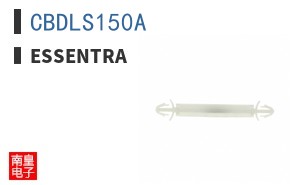 CBDLS150A ͼƬ