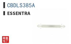 CBDLS385A ͼƬ