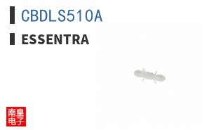 CBDLS510A ͼƬ