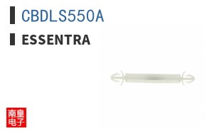 CBDLS550A ͼƬ