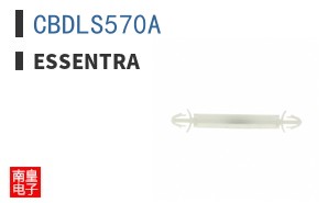 CBDLS570A ͼƬ