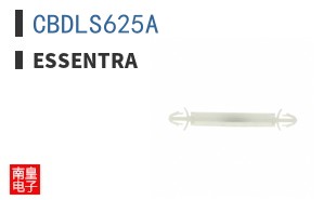 CBDLS625A ͼƬ
