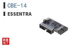 CBE-14 ͼƬ